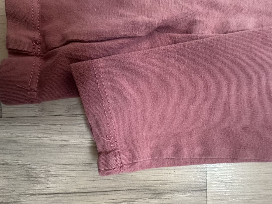 Bluzka H&M 98/104