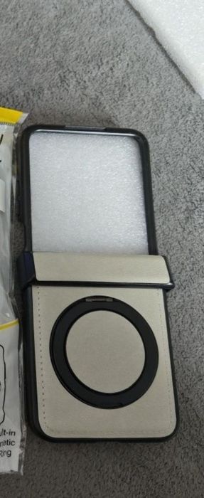 Etui do Xiaomi Mi mix