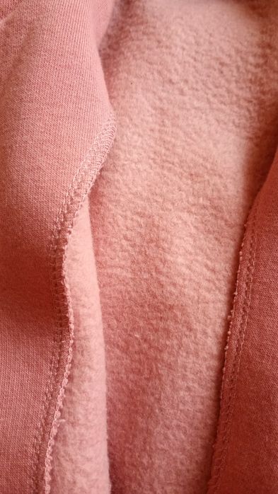 Костюм тепленький  для дівчинки