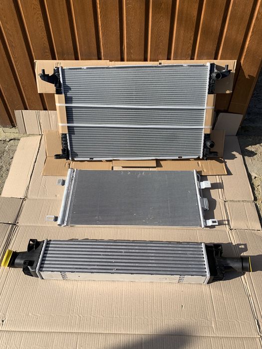 Стеля audi q5 80a
