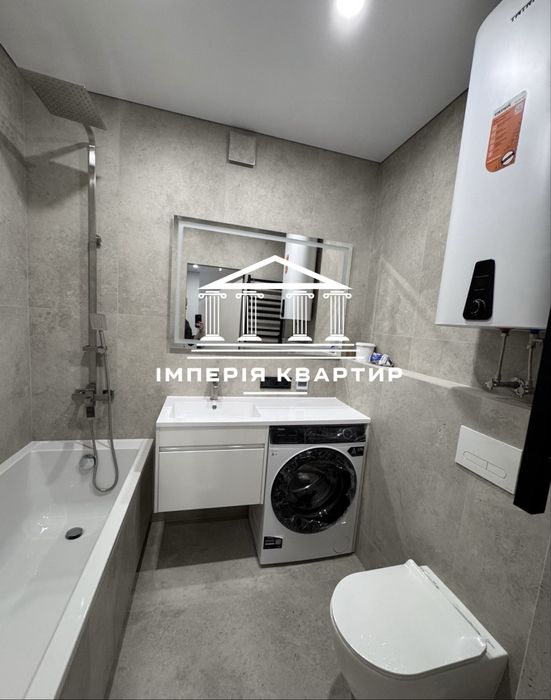 Срочно‼️ЖК Левада Новая Диз-ая 2к Новострой ‼️ м.Гагарина