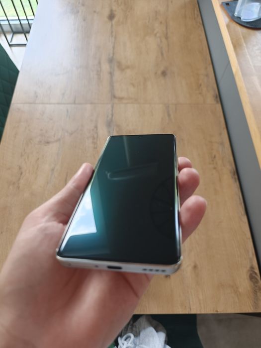 Telefon Realme 12 pro+ 5g 8/256