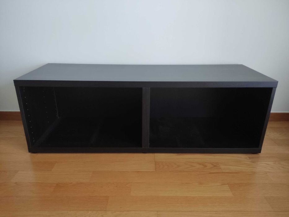 Movel Besta Ikea