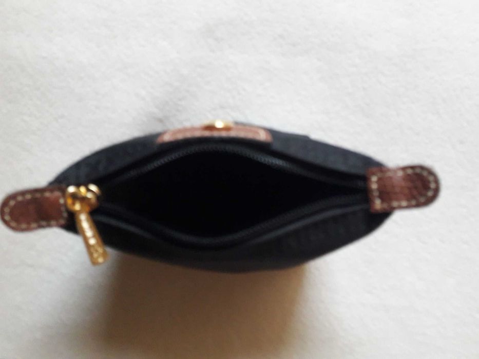 Porta moedas Longchamp ORIGINAL  - portes incluidos
