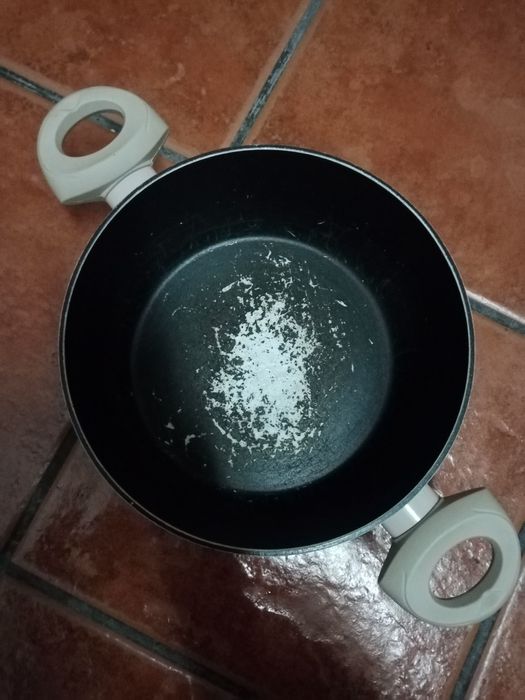 Dois tachos de indução442870284629452801