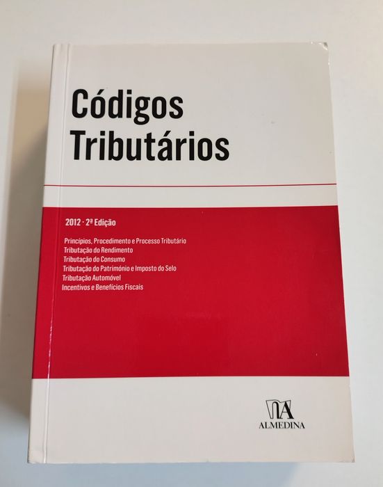 Tax Codes64585735332483120