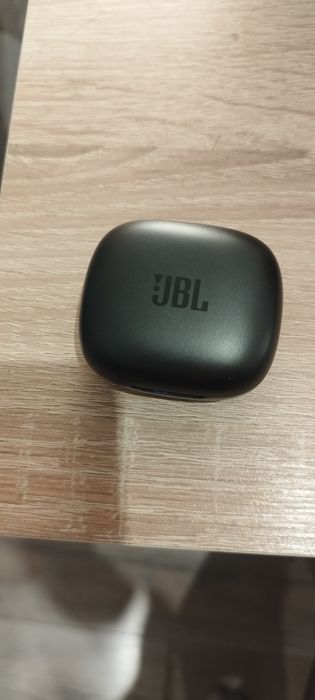 JBL Live Pro 2 TWS