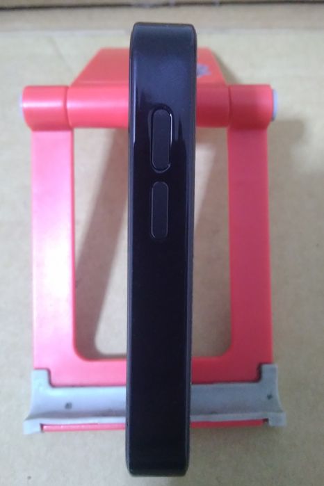 Mini Telemóvel android soyes xs16 3g/64g64552210690433123