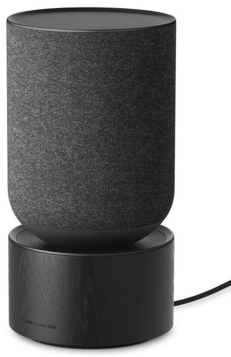 Głośnik multiroom BANG & OLUFSEN BeoSound Balance AL2 Czarny