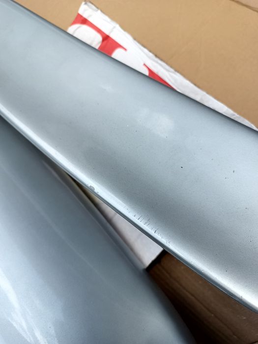 BMW E36 GT Class coupe cabrio