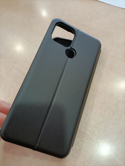 Etui Case Futerał Samsung A53 5g