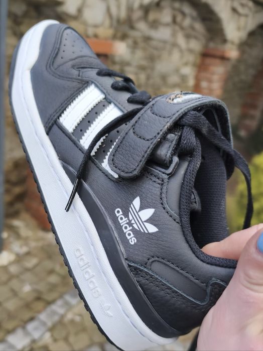 Buty adidas 39 jak nowe