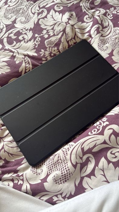 Lenovo Tab P12 256GB 12.6"