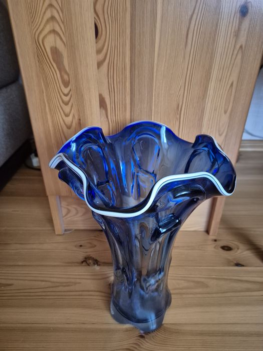 Продам вазу,вінтаж