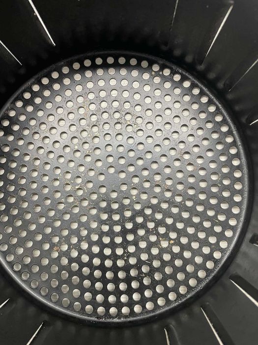 Frytownica beztłuszczowa Tower T17024 Cyfrowa