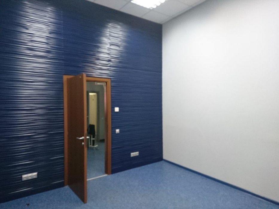 Комерційна нерухомість за адресою вул. Нижньоюрківська (площа 2300 м²) - Atlanta.ua - фото 18