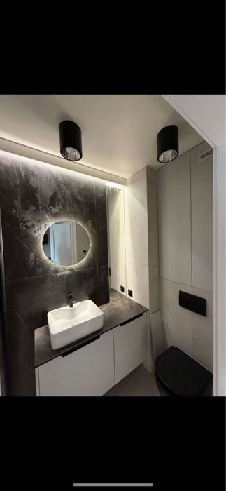 Nowa kawalerka premium Klima Leszka Czarnego Lwowska Przy Szpitalu nr2