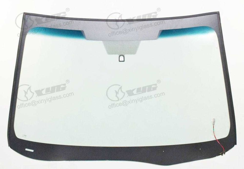 Subaru Legacy  Outback USA BW9,Лобове скло  Лобовое стекло 65010AN02A
