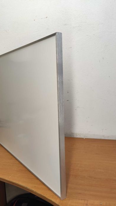 Обігрівач інфрачервоний Klarstein Wonderwall Smart 600 10032782