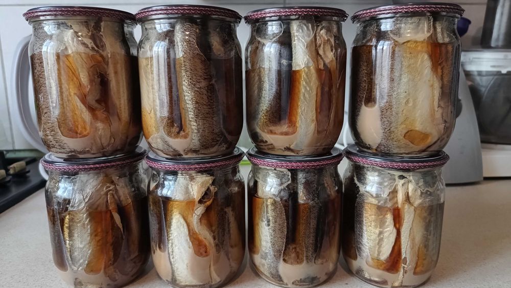 Тунець  стейкі / філе | Тушонки | Консерви