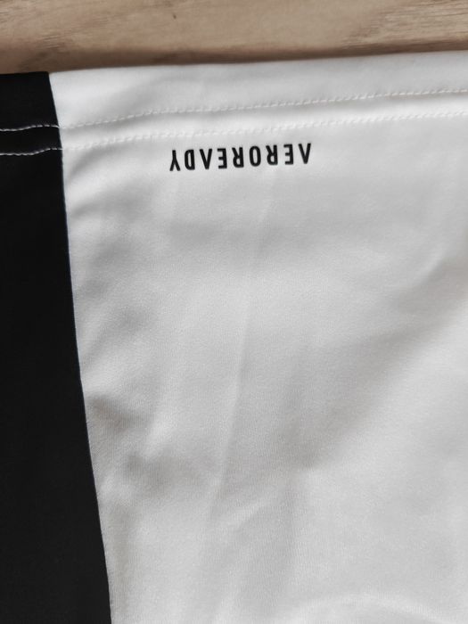Nowa koszulka Adidas XXL 2xl