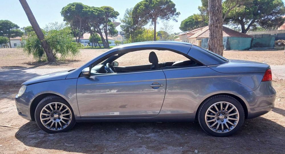 carro usado para venda