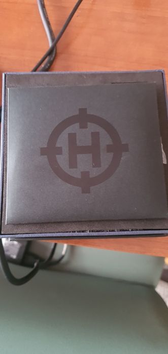Khuraburi Titanium