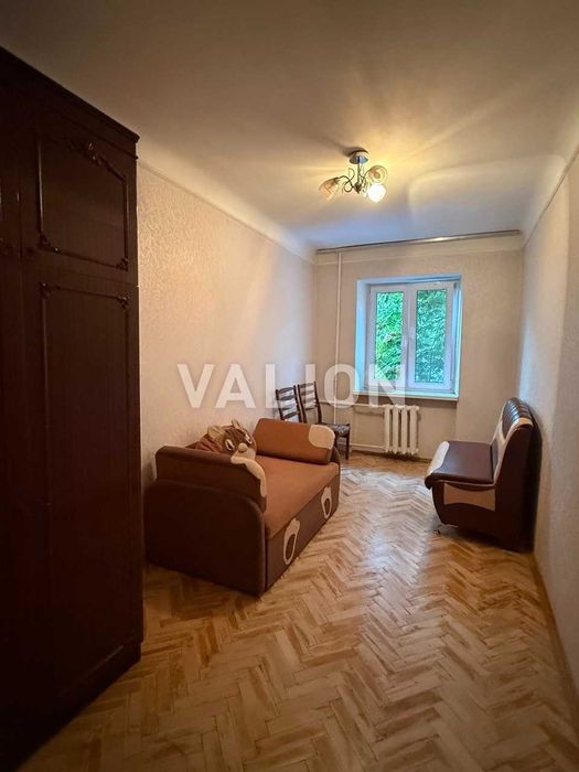 Продаж без комісії 3к квартири бульвар Верховної Ради, метро Дарниця