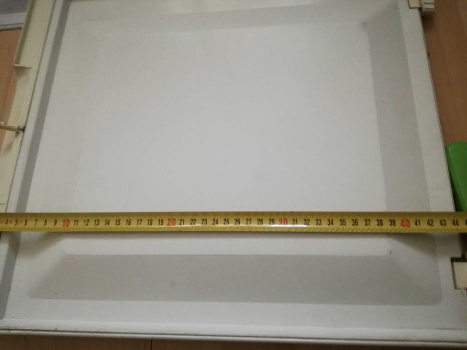 Whirllpool awg 680 wszystkie części .