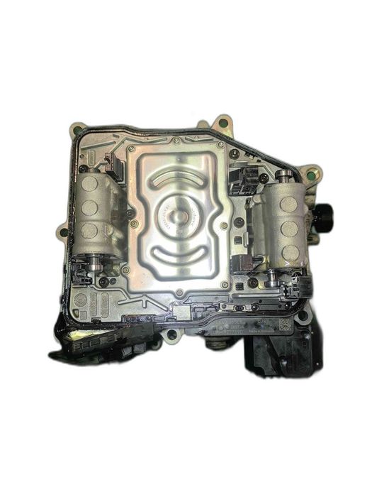 Mecatrónica AUDI A3 0AM927769D (OEM) | 0AM325065T (OEM) | 0AM325025DX (OEM) | 00402922A9 (OEM)