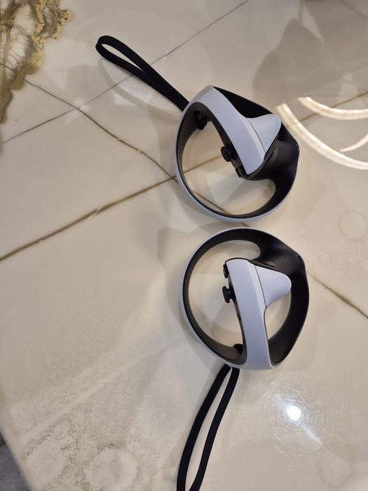 Playstation VR2ㅤ