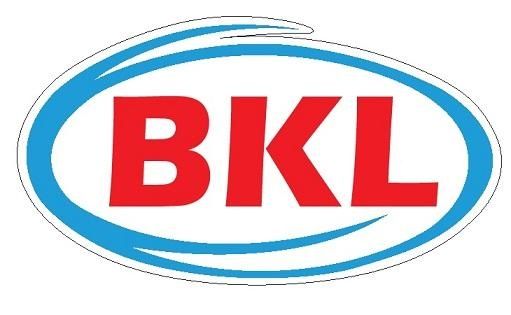 BKL ROMANIA top banner