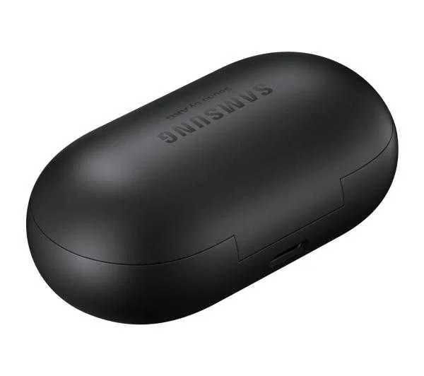 Słuchawki bezprzewodowe Samsung Galaxy Buds SM-R170