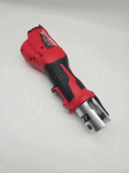 Zaciskarka Milwaukee M12 ONEHPT Akumulatorowa