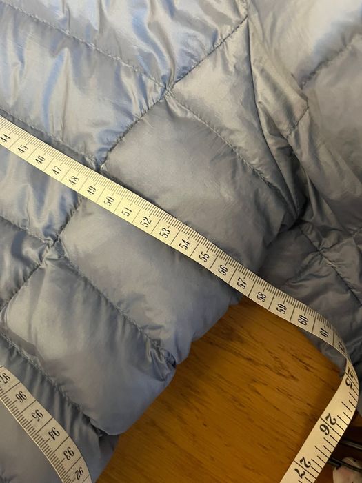 Kurtka JOTT  z kapturem