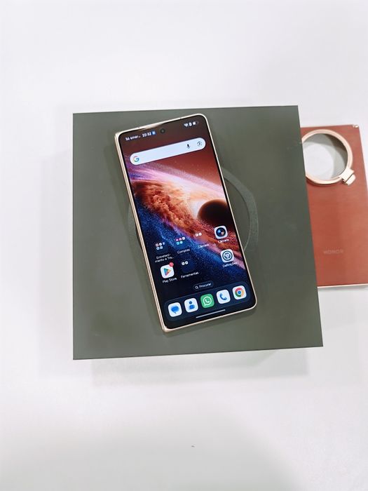 Honor Magic V6 512GB