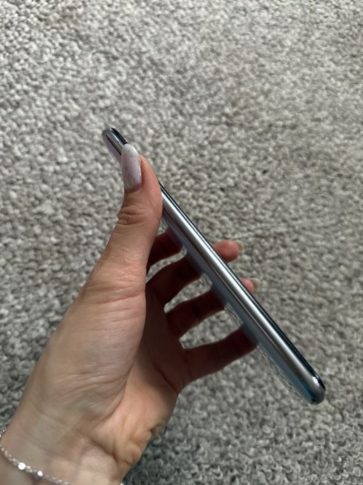 Huawei P40 lite 6/128GB (2020 року)