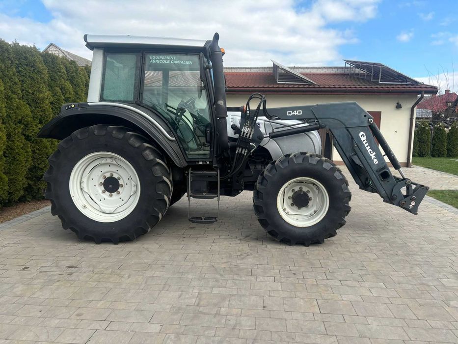 valtra-n82-z-adowaczem-grab-w-szlachecki-olx-pl
