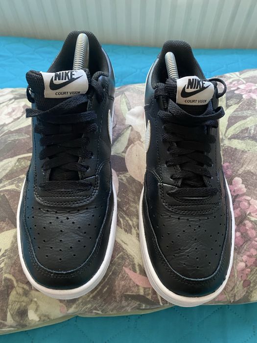 Nike Court Vision CD 5435-001