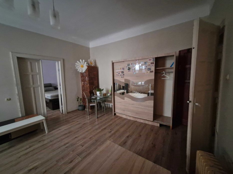 Mieszkanie – Łódź - Widok 5