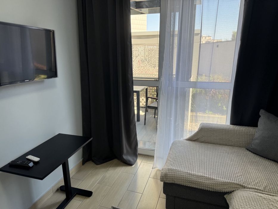 Оренда подобово 2х кімнатна Квартира КИЇВ ЖД ВОКЗАЛ ЖК «КВАРТЕТ»