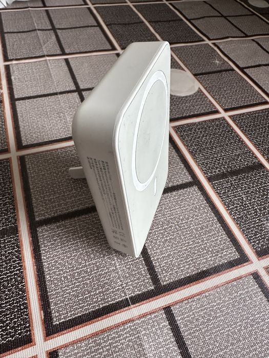 Бездротовий павербанк XIPIN 10000mAh