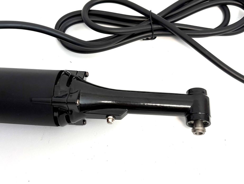 Гравер плиточника помогатор