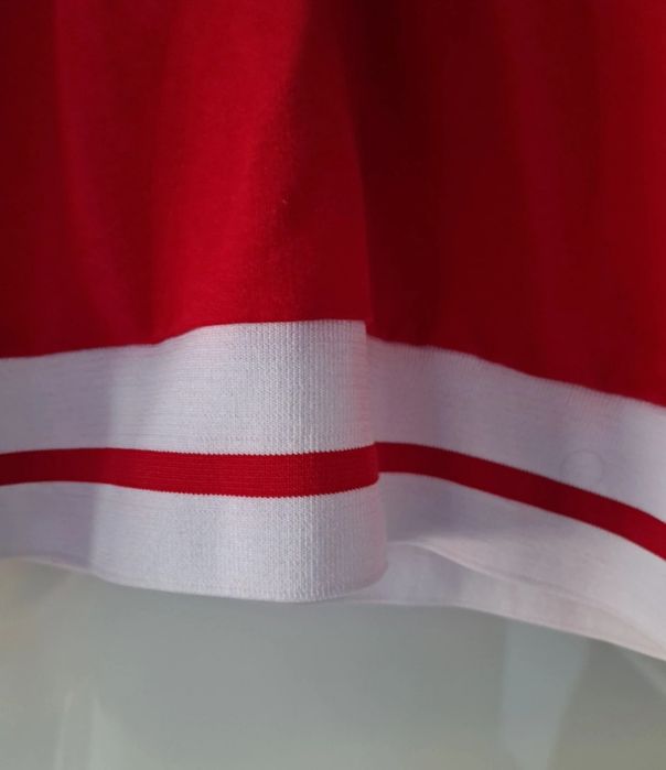 Nowy komplet w rozmiarze M/ l