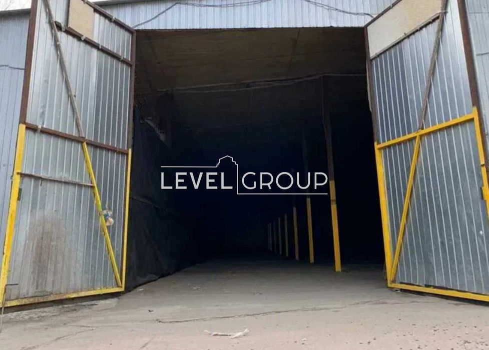 Коммерческая недвижимость по адресу (площадь 4000 м²) - Atlanta.ua - фото 5