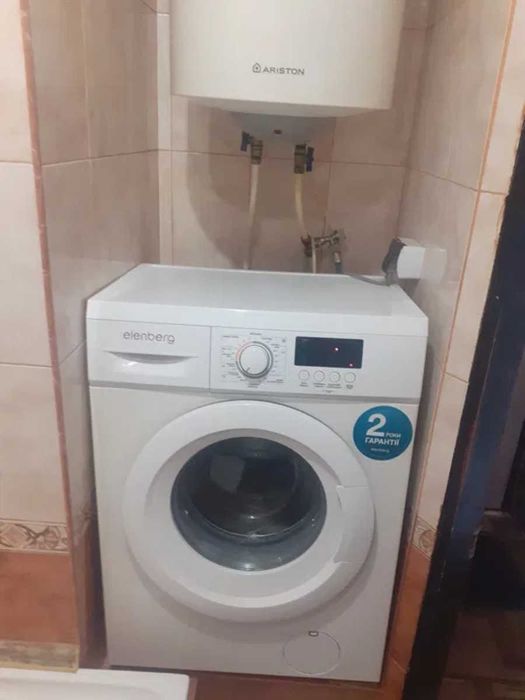 Продается 1 комнатная квартира, р-н Артема