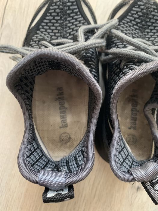 Кросівки 23 розмір