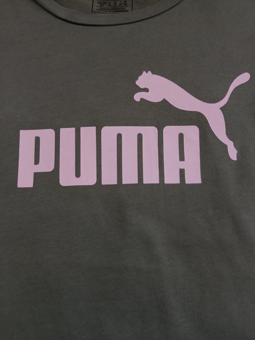 Koszulka Puma 36