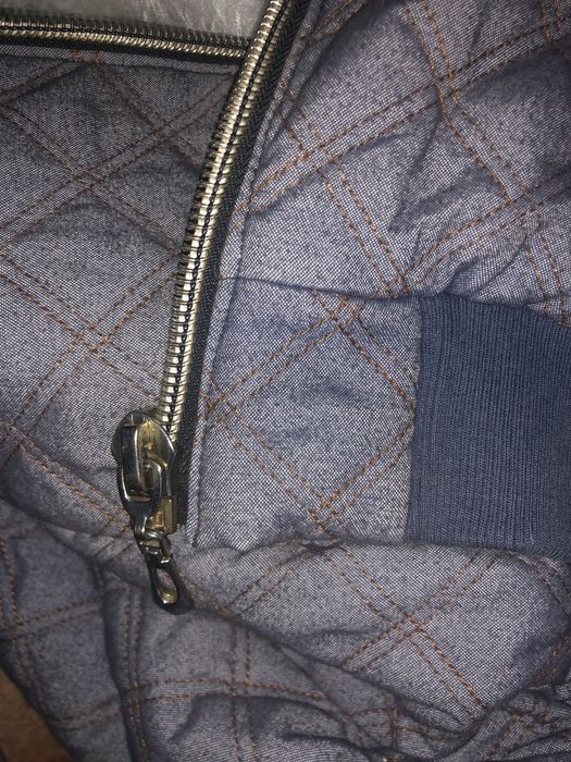 Продам теплу куртку