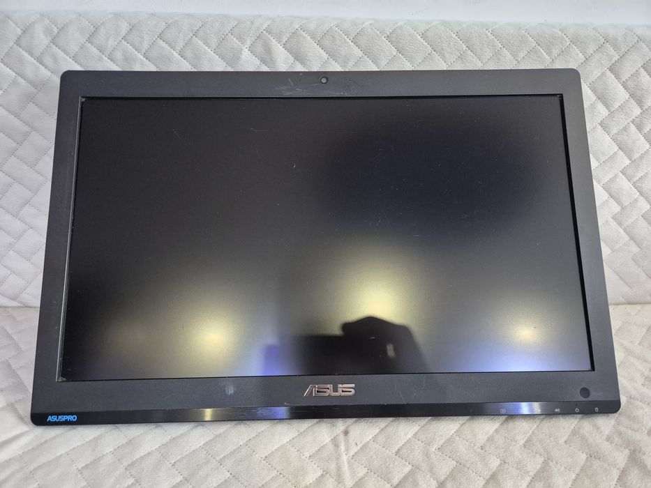 ASUS All-in-One PC A6420